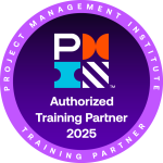 authorized-training-partner (3)