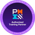 authorized-training_partner